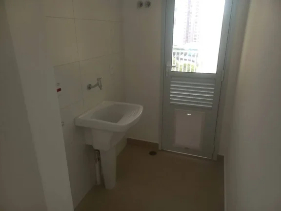 Imagem Apartamento Edifício Áurea Patriani , 94,7 m² ,