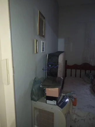 Imagem Casa na praia de suarão com 2 dormitório 2 vagas de garagem