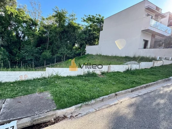 Apresentamos uma excelente oportunidade para você que deseja construir a casa dos seus sonhos em um...