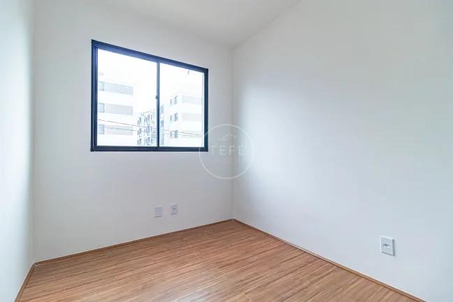 Imagem APARTAMENTO com 3 DORMITÓRIOS no RECREIO - Prédio com INFRA COMPLETA