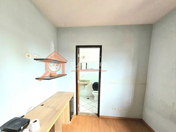 Imagem Casa com 3 Quartos à venda, 133m² - Campo Grande