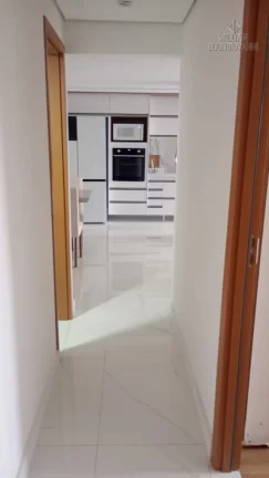 Imagem Apartamento Frente Mar – Mobiliado | 2 Vagas | 88m² | R$ 940.000