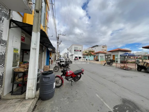 Imagem Imóvel Comercial de 22 quartos, no bairro centro, em Coronel João Sá
