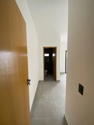 Imagem Casa com 3 dormitórios à venda, 94 m² por R$ 375.000,00 - Granjas Reunidas São Goncalo - Taubaté/SP