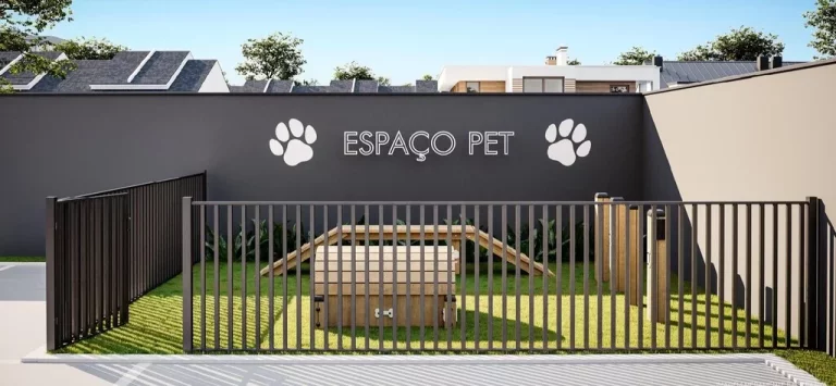 Imagem Fortune - Breve Lançamento - Apartamento à venda no bairro Hauer - Curitiba/PR