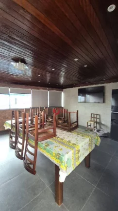 Imagem Casa com 4 dormitórios à venda, 200 m por R$ 750.000 - Ermelino Matarazzo - São Paulo/SP