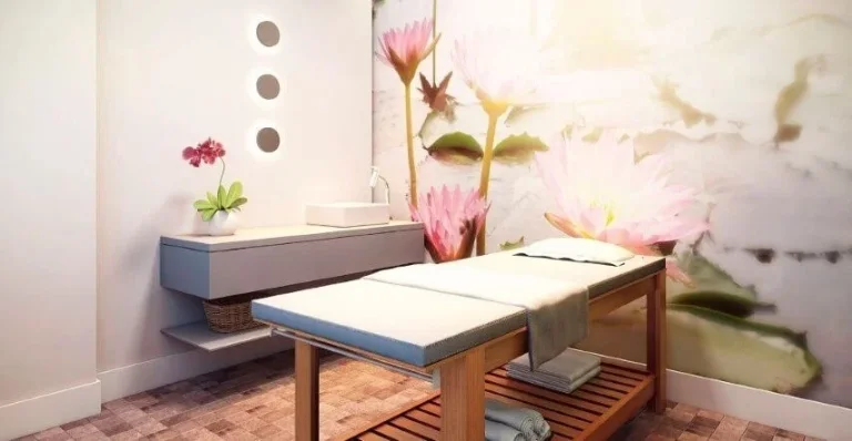 Imagem APARTAMENTO RESIDENCIAL em São Paulo - SP, Vila da Saúde