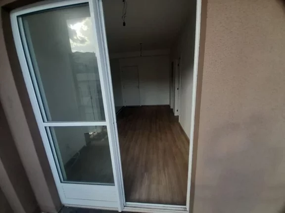 Imagem Apartamento com 2 dormitórios à venda, 50 m² por R$ 290.000,00 - Vila Zita - Ferraz de Vasconcelos/SP