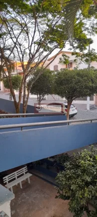 Imagem Apartamento com sacada 2 dormitórios a Venda no Jordanópolis Cidade Dutra - São Paulo por R$320.000