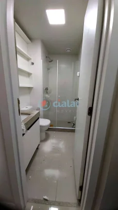 Imagem Apartamento à venda, Flamengo, Rio de Janeiro, RJ