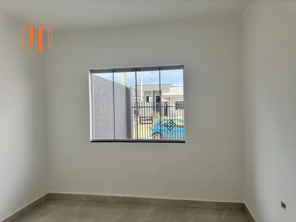 Imagem Apartamento para Venda, Abranches