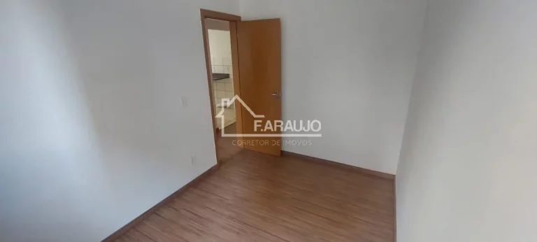 Imagem Apartamento à venda Sorocaba-SP