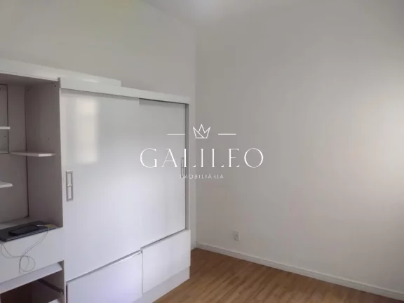 Imagem APARTAMENTO GARDEN A VENDA CONDOMÍNIO TONS DE IPANEMA - MEDEIROS - JUNDIAÍ - SP