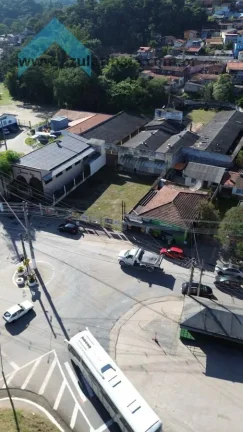 Imagem Terreno para Venda em Atibaia, Portao