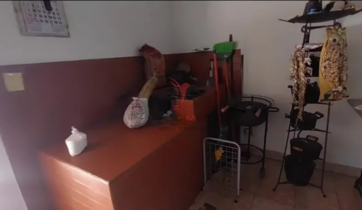 Imagem Chácara com quase 5 Alqueires, Pastagem, dois lagos, capela,no bairro Rio do Peixe