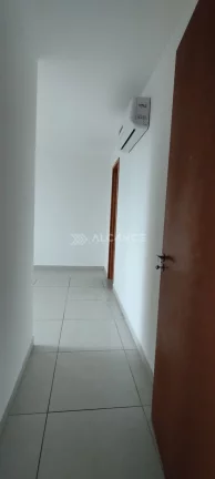 Imagem Apto - 3 Quartos - 2 Suítes - 89m² - Bancários, João Pessoa/PB