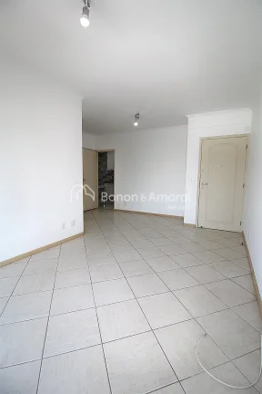 Imagem Lindo apartamento de 97m² à venda no Cambuí, em Campinas! 

Com 3 quartos, sendo 1 suíte, sala a...