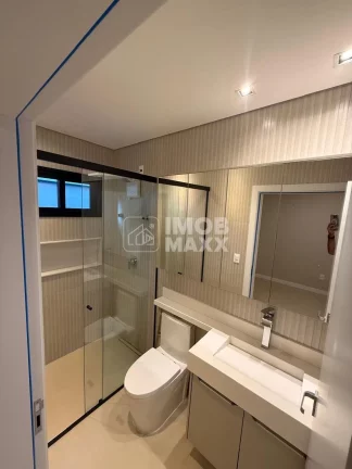 Imagem Casa à Venda em Ponte Alta Norte, Gama-DF, 400m², 3 Suítes