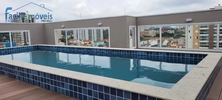 Imagem APARTAMENTO 77M² - 03 DORMS - 01 SUÍTE