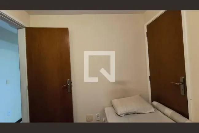 Imagem Apartamento à Venda - Recreio, 3 Quartos, 98 m2