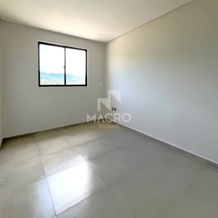 Imagem Apartamento | Nereu Ramos | 2 quartos (1 suíte) | 70m²