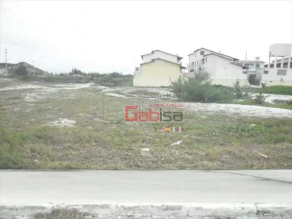 Imagem Terreno Residencial à venda, Miguel Couto, Cabo Frio - .