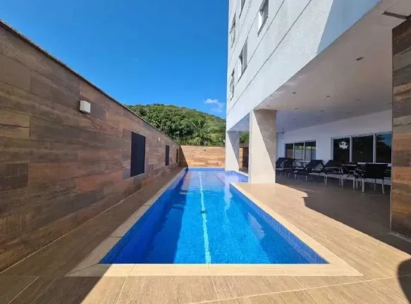 Imagem Apartamento com 3 Suítes no América
