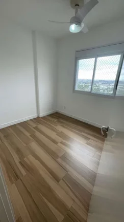 Imagem Apartamento em Alphaville