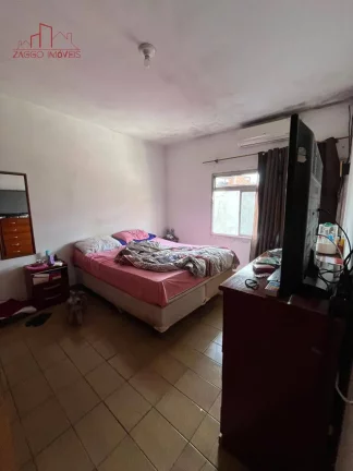 Imagem Oportunidade para renda - Campo Limpo