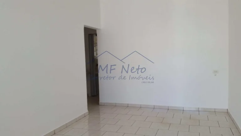 Imagem Terreno Padrão