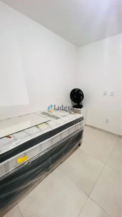 Imagem Apto mobiliado - 69m²- 3 quartos - 1 suite - em Poço, Cabedelo/PB