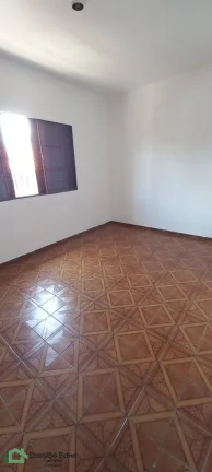 Imagem CASA TÉRREA 3 DORMITÓRIOS JARDIM GUANABARA JUNDIAI
