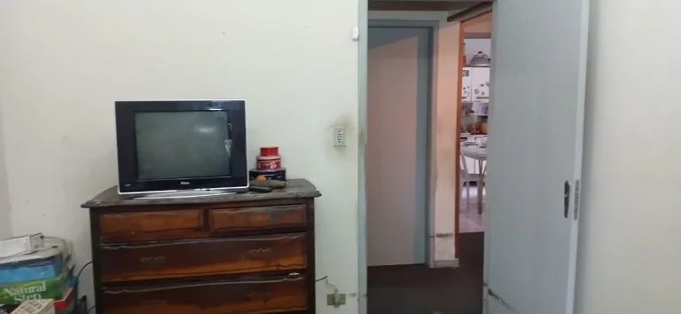 Imagem Casa no Butantã residencial ou comercial