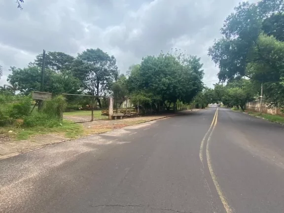 Imagem Fica localizado Araçatuba/SP. Ideal para projetos verticais Fica próximo ao Poupa tempo, ao lado d...