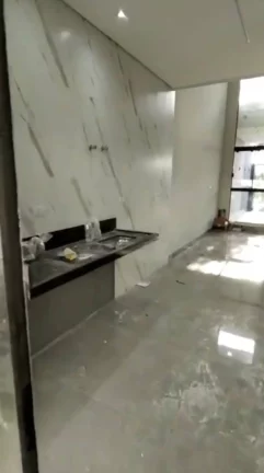 Imagem Jardim São Paulo
