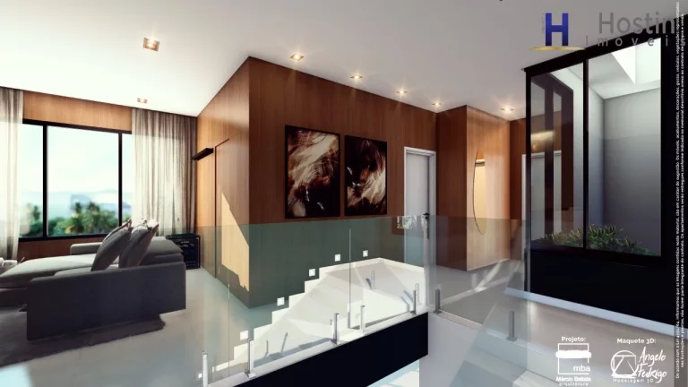 Imagem CASA RESIDENCIAL em JOINVILLE - SC, GLÓRIA