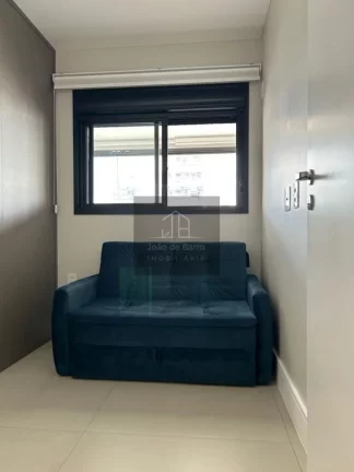 Imagem Apartamento com 2 dormitórios à venda, 71 m² - Pinheiros - São Paulo/SP