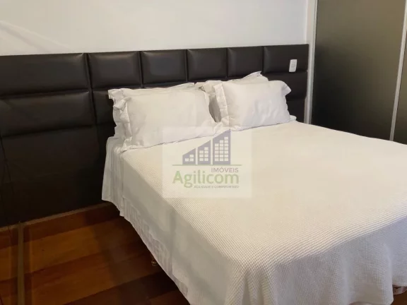 Imagem APARTAMENTO À VENDA EM MOEMA COM 2 DORMT/ ATENDIMENTO ÚNICO E EXCLUSIVO