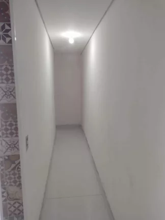 Imagem Apartamento Cobertura com 160 m² com 4 Dormitórios, 2 Banheiros, 1 Lavabo e 3 Vagas!