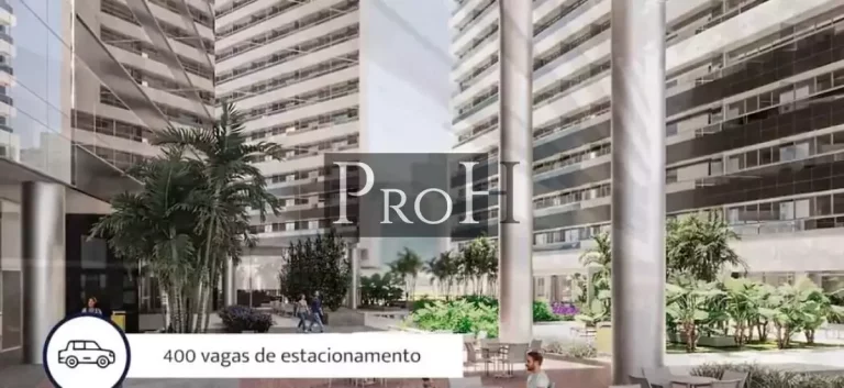 Imagem Sala Comercial à Venda, 87 m² em Cerâmica - São Caetano Do Sul