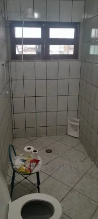 Imagem Sobrado com 3 dormitórios à venda, 208 m² por R$ 460.000 - Vila Nova Urupês - Suzano/SP
