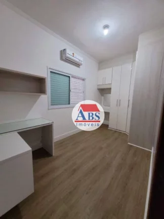 Imagem Casa à venda, 120 m² por R$ 465.000,00 - Mirim - Praia Grande/SP