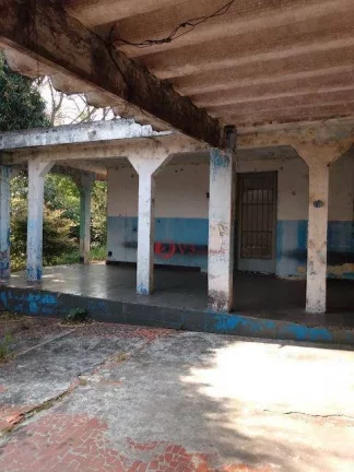 Imagem Terreno para alugar, 1600 m por R$ 13.750,00/mês - Ermelino Matarazzo - São Paulo/SP