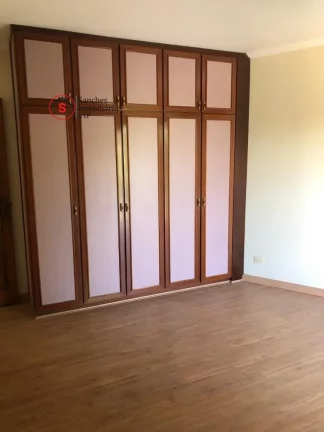 Imagem VENDA Casa estilo sobrado ótima localização no bairro da Mooca
