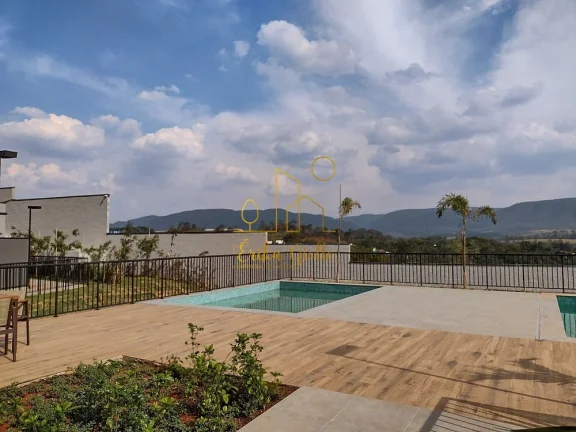 Imagem Residencial La Sierra  Medeiros