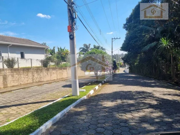 Imagem Imperdível, São 1000 metros, Residencial Tradicional próximo ao Futuro Shopping