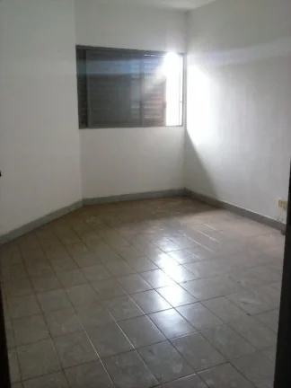 Imagem Apartamento 100 m, vende Vila Tibério R$ 215.000 com 3 quartos sendo 1 suíte, 1 vaga - Ribeirão Preto.