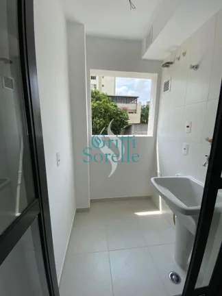 Imagem Apartamento Garden à Venda em Saúde - São Paulo/SP.