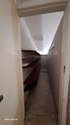 Imagem Sobrado Alto Padrão para Venda e Aluguel em Planalto Paulista São Paulo-SP