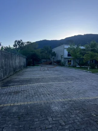 Imagem CASA NA PRAIA DE BOIÇUCANGA
